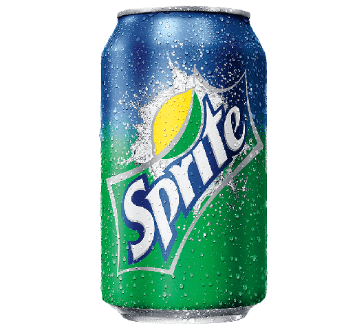 sprite